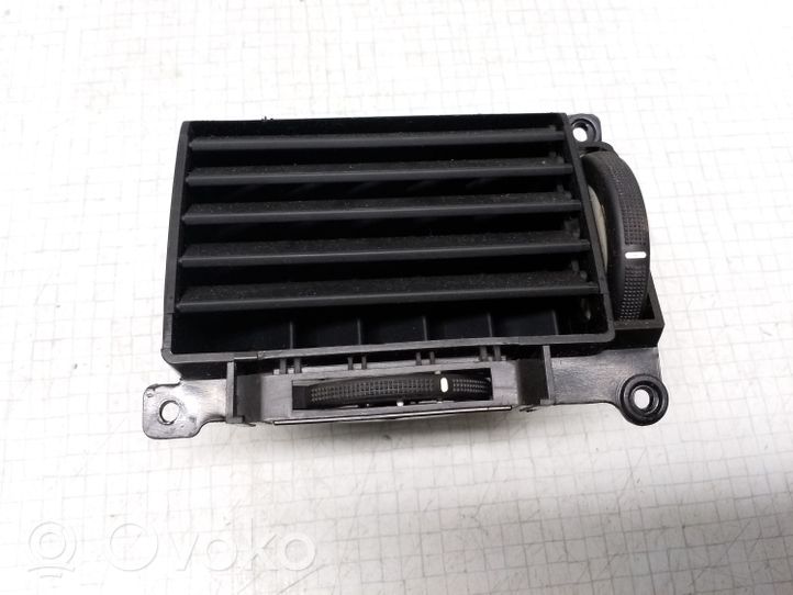 KIA Cerato Dashboard side air vent grill/cover trim 