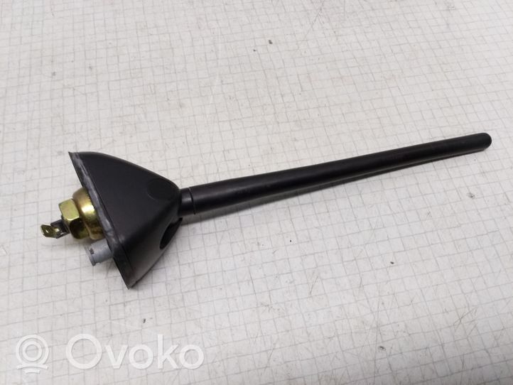 KIA Cerato Radion antenni 