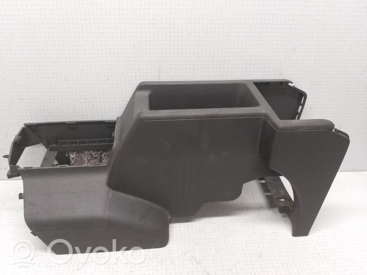 Opel Vectra C Console centrale 315031203