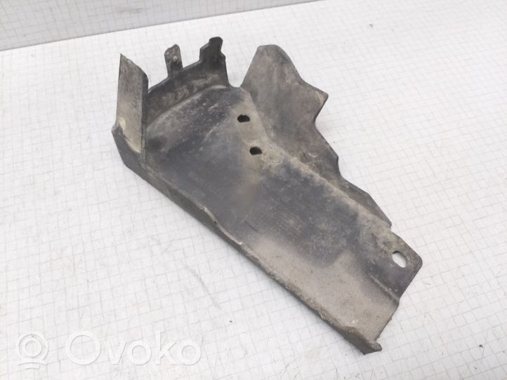 Opel Vectra C Inne części karoserii 24427547