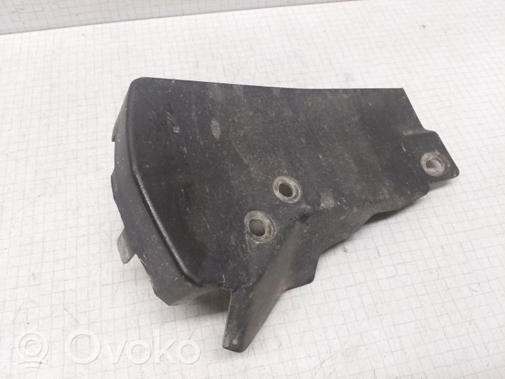 Opel Vectra C Inne części karoserii 24427547