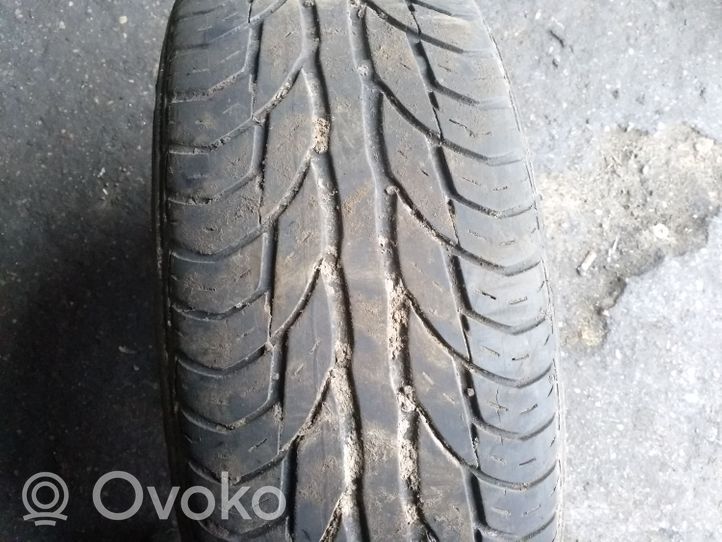 Volkswagen Bora R15 steel rim 2150941