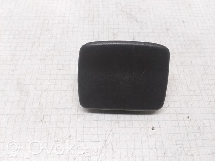 Toyota Corolla E120 E130 Ashtray (rear) 