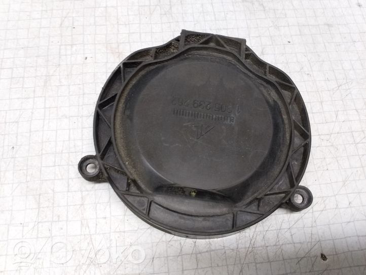 Audi A4 S4 B7 8E 8H Parapolvere per faro/fanale 1305239262