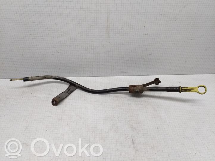 6C1Q6750AC Ford Transit Oil level dip stick, 17.00 € RRR