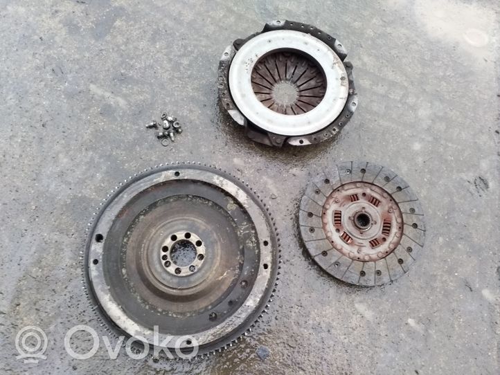 Ford Transit Clutch set kit 