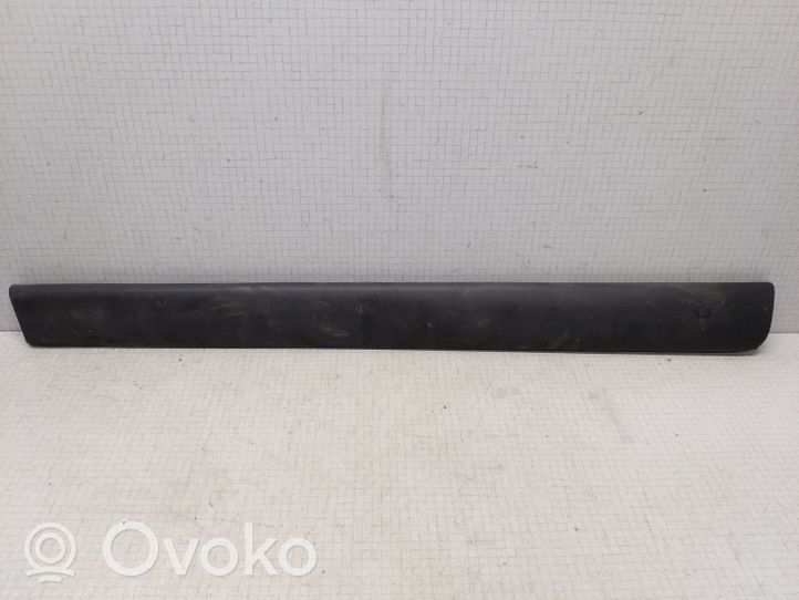 Volvo V70 Takaoven lista (muoto) 9484227