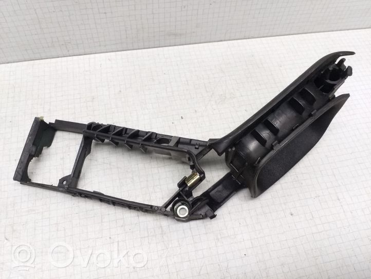 Volkswagen Golf III Altro elemento di rivestimento della portiera anteriore 1H0867179B