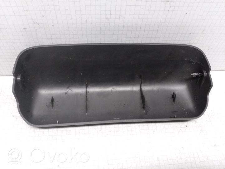 Opel Agila A Inne części wnętrza samochodu 0331801