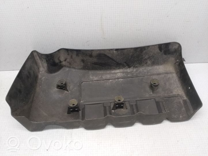 Opel Corsa D Couvercle cache moteur 564185296