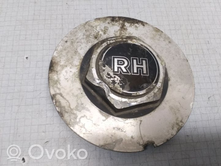 Toyota Yaris Verso Borchia ruota originale RH