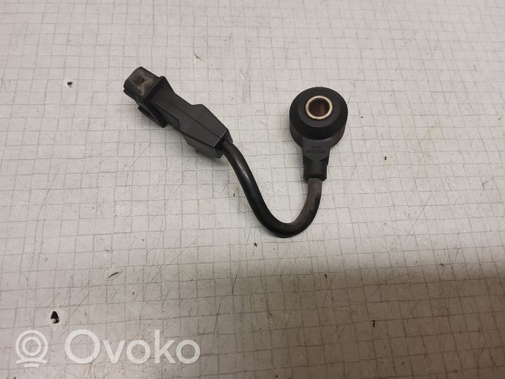 Volkswagen Bora Klopfsensor 06A905377