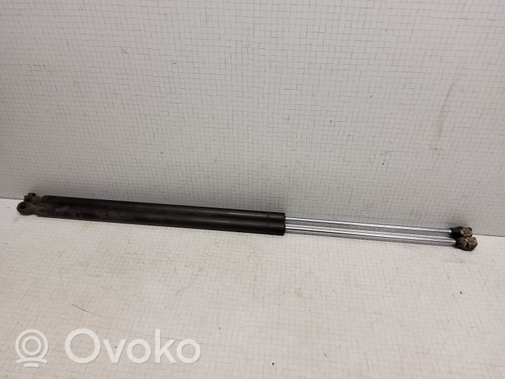 Citroen Berlingo Tailgate/trunk strut/damper 9625574380