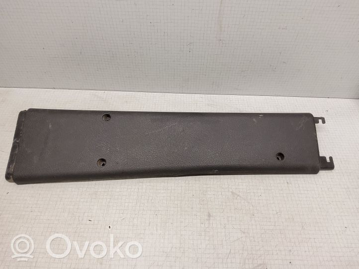 Citroen Berlingo Other sill/pillar trim element 9639145277