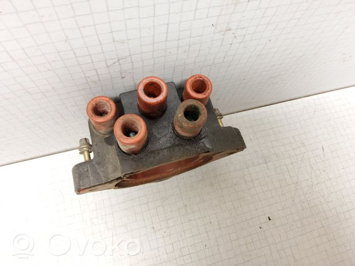 Opel Vectra A Tappo spinterogeno Spark 1235522435