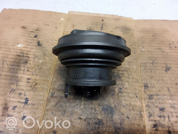 Volkswagen Bora Tappo carico dell’olio 038133287C