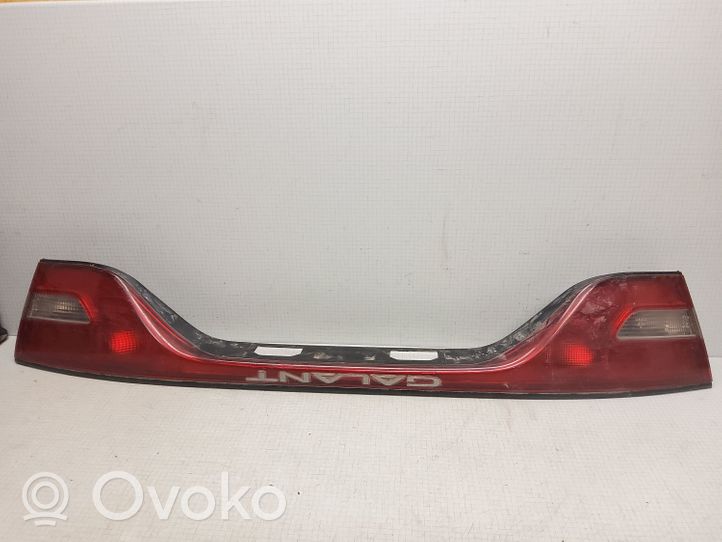Mitsubishi Galant Tailgate rear/tail lights STANLEY0431596