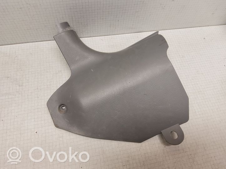 Chevrolet Nubira Altro elemento di rivestimento sottoporta/montante 96555538