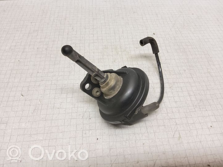 Opel Vectra C Valve vacuum 71424210