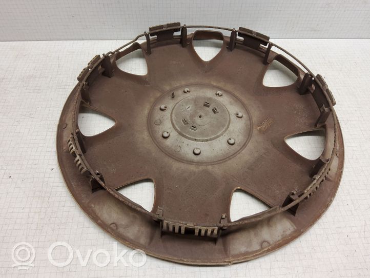 Nissan Almera N16 R15 wheel hub/cap/trim 40315BN700