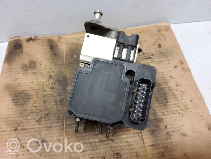 Chrysler Neon II Pompe ABS 0265202493