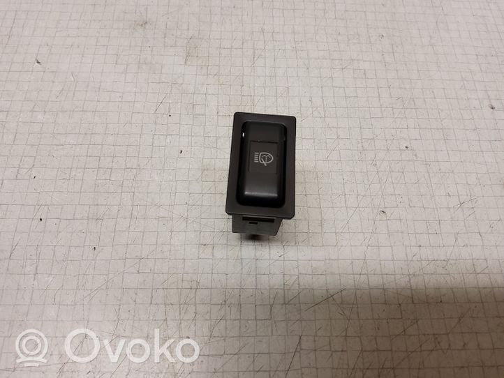 Toyota Corolla Verso E121 Bouton lave-phares 8415002021