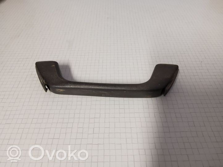 Volkswagen I LT Poignée inférieure de porte avant 251867161