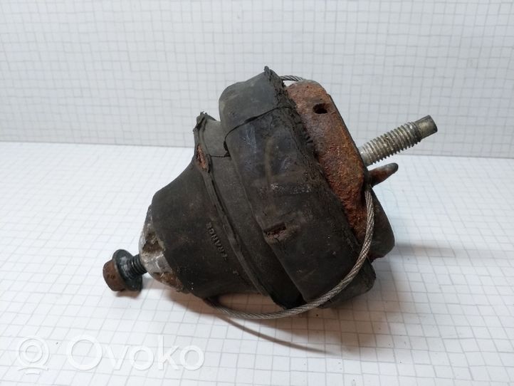 Volvo S60 Support de moteur, coussinet 9485551