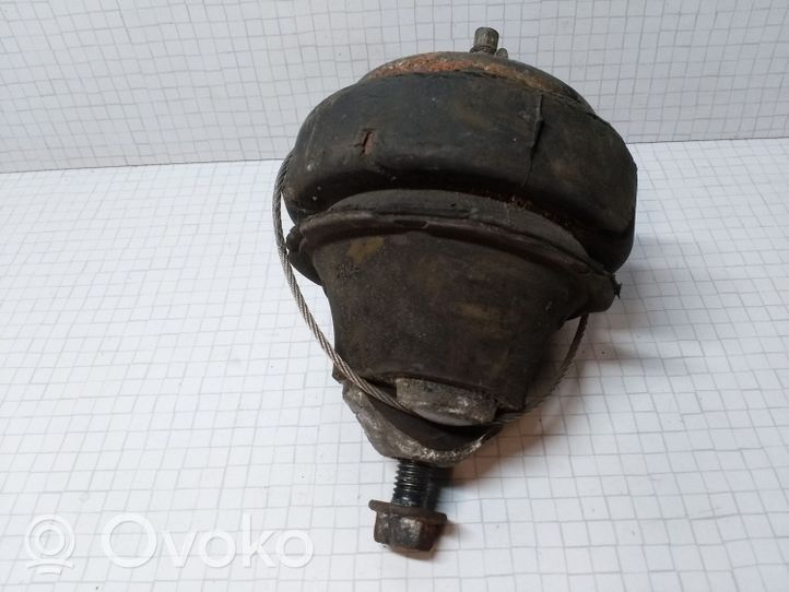 Volvo S60 Supporto di montaggio del motore 9485551