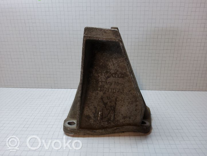 Volkswagen PASSAT B5.5 Supporto di montaggio scatola del cambio 8D0399113AB