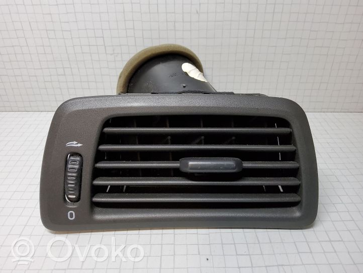 Volvo S60 Copertura griglia di ventilazione laterale cruscotto 3409375