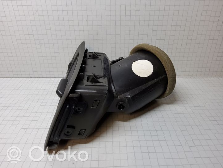 Volvo S60 Copertura griglia di ventilazione laterale cruscotto 3409375