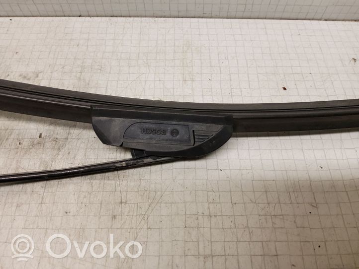 Volvo S60 Spazzola tergicristallo per parabrezza/vetro frontale 8624269