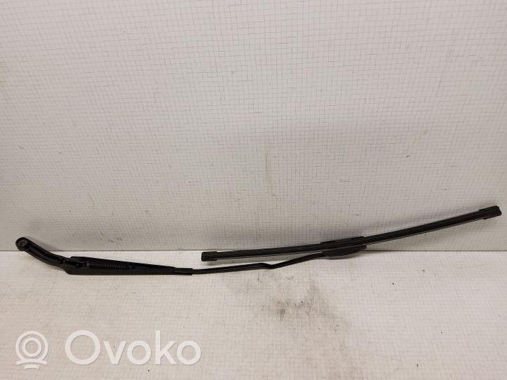 Volvo S60 Spazzola tergicristallo per parabrezza/vetro frontale 8624269