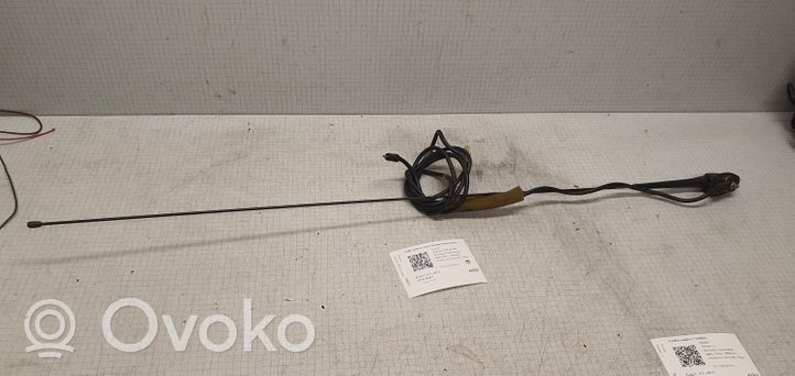 Toyota Avensis T250 Radio antena 