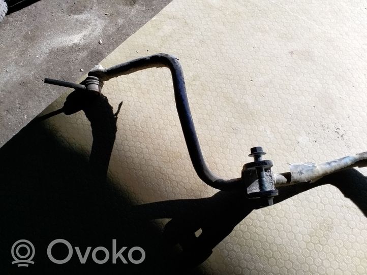 Volvo S60 Rear anti-roll bar/stabilizer link 