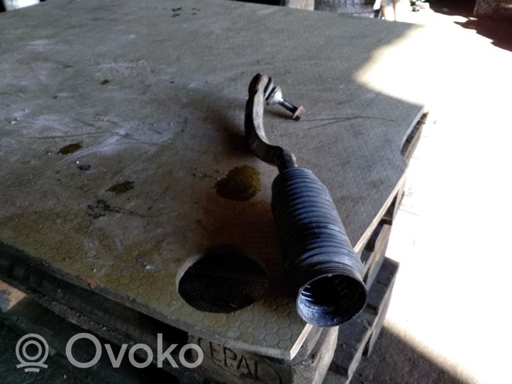 Volvo S60 Steering tie rod 