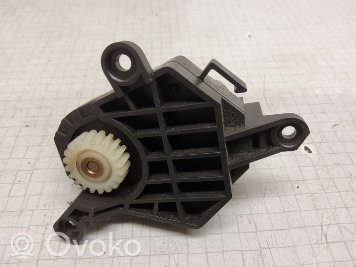 Citroen Evasion Air flap motor/actuator 9094803135