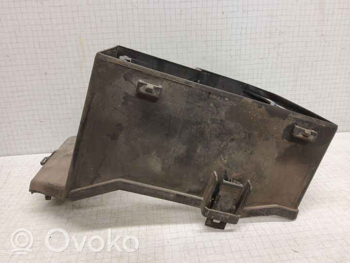 Volvo S60 Coperchio scatola dei fusibili 9452548