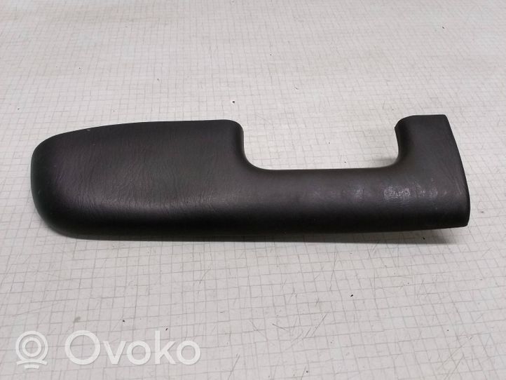 Toyota Corolla E120 E130 Altro elemento di rivestimento della portiera anteriore 7422012180