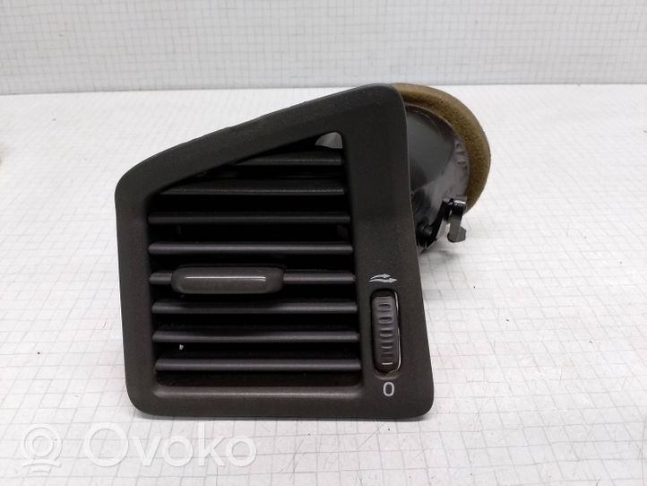 Volvo S60 Copertura griglia di ventilazione laterale cruscotto 3409373