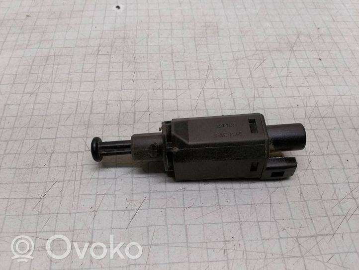 Volkswagen Transporter - Caravelle T4 Sensor 24420