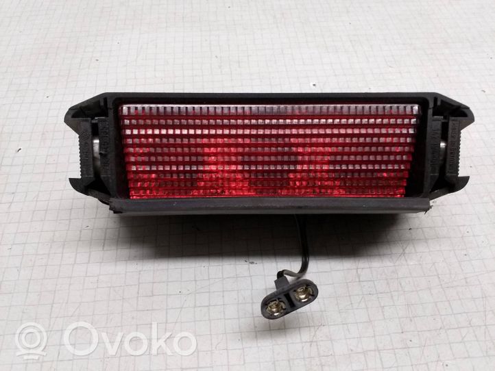 703945135 Volkswagen Transporter - Caravelle T4 Dritte 