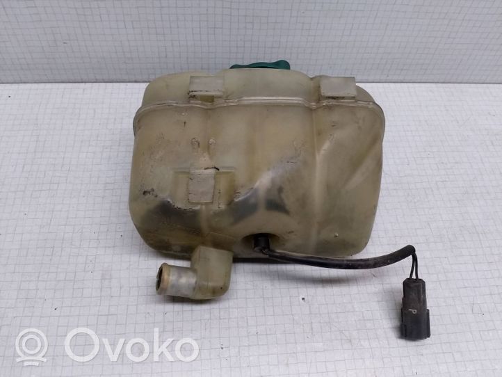 Volvo S60 Vase d'expansion / réservoir de liquide de refroidissement 8683456