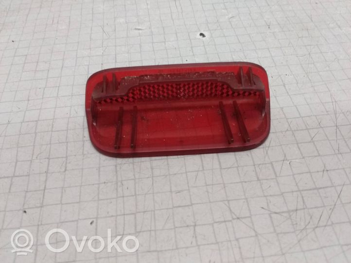 Volkswagen Golf V Takaoven sisävalo 1K0947419B