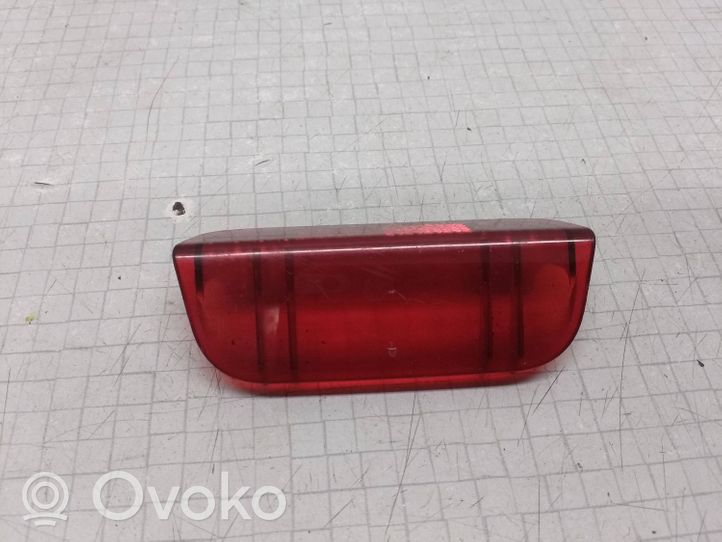 Volkswagen Golf V Luce interna per portiera posteriore 1K0947419B