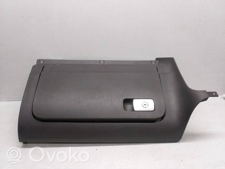 Volkswagen Golf V Set vano portaoggetti 1K1857290