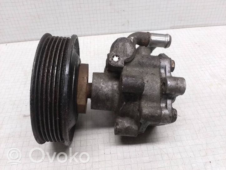 Volkswagen Bora Pompa wspomagania układu kierowniczego 1J0422154B