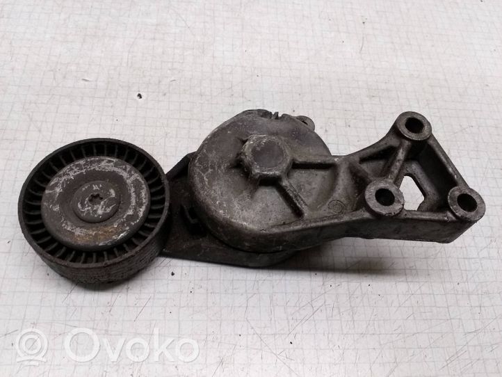 Audi A4 S4 B5 8D Napinacz paska alternatora 038903315F