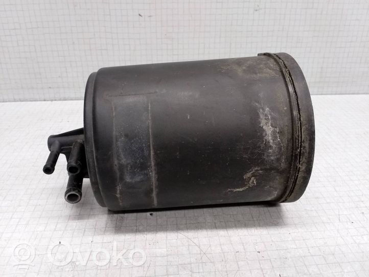 Opel Vectra B Active carbon filter fuel vapour canister 90467398